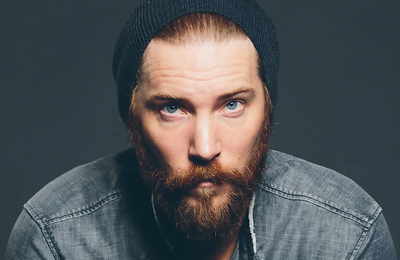 Актеры, Death Stranding