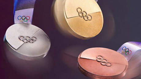 Олимпиада-2026