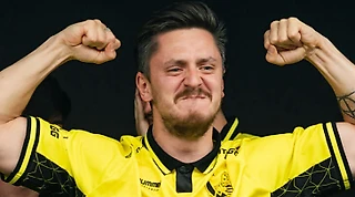 Кто сыграет на StarLadder Budapest Major 2025. Вот все 32 участника