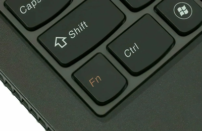 Microsoft, Windows 11, Гайды