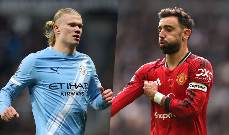 Новый конкурс прогнозов на Спортсе“. Для тех, кто любит и знает АПЛ