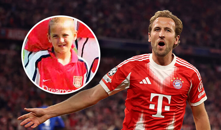 Фото публикации