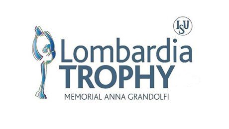 Турнир Lombardia Trophy: расписание, участники, где смотреть, призовой фонд