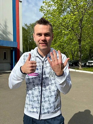 В ЦСКА ответили комментатору, заявившему о травме Акинфеева