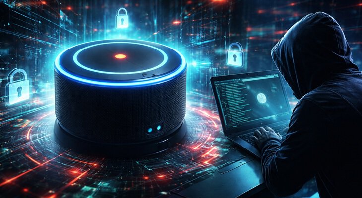 Яндекс, Алиса