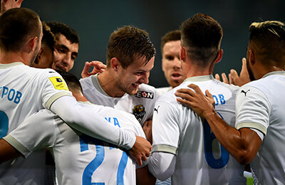Факел, Спартак, Зенит, Ставки на спорт, Локомотив, Ростов, Динамо Москва, Ахмат, Крылья Советов, Оренбург, Сочи, Ставки на футбол, премьер-лига Россия, ЦСКА, Краснодар, Балтика, Арсенал Тула