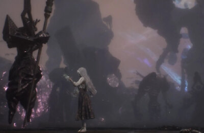 Прохождения, Гайды, Clair Obscur Expedition 33