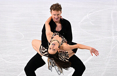 танцы на льду, сборная Грузии, ISU, командные соревнования, сборная США, мужское катание, сборная Италии по фигурному катанию, сборная Канады, сборная Франции, сборная Японии, женское катание, пары