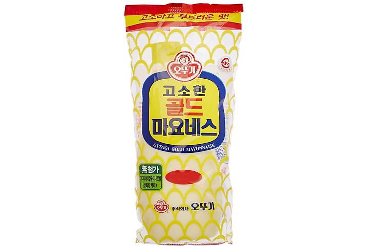 Путешествия и отдых, #безбилета