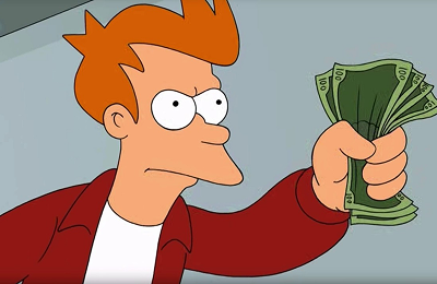 Фото публикации