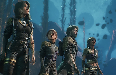 Clair Obscur Expedition 33, Прохождения