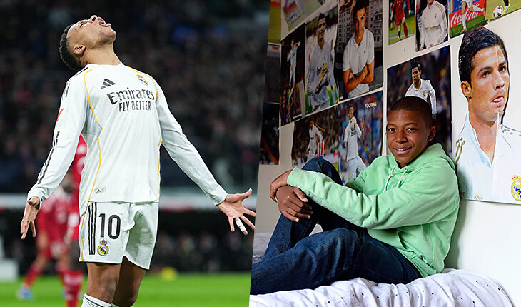 Фото публикации