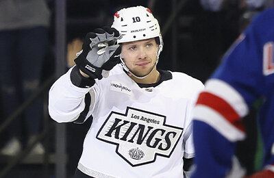 Флорида, Питтсбург, Монреаль, Оттава, Лос-Анджелес, Сергей Бобровский, Бостон, Джек Хьюз, Рейнджерс, Нью-Джерси, Давид Пастрняк, Артемий Панарин, НХЛ, Коул Кофилд, Чарли Макэвой, Филадельфия, Марат Хуснутдинов, Никита Кучеров, Тампа-Бэй, Гэйб Перро, Фэнтези