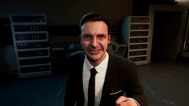 Гайды, STALKER 2