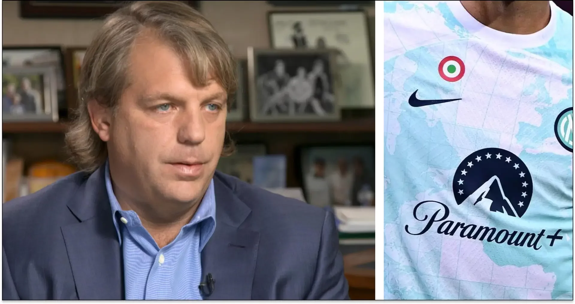 Клубы, Челси, премьер-лига Англия