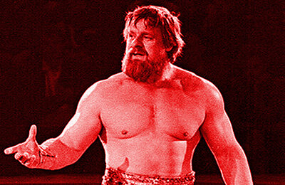 Здоровье, Медицина