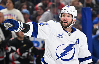 Юта, Филадельфия, Анахайм, Вегас, Кубок Стэнли, НХЛ, Фэнтези, Тампа-Бэй, Баффало, Бостон, Миннесота, Монреаль, Колорадо, Лос-Анджелес, Эдмонтон, Питтсбург, Даллас, Каролина, Оттава