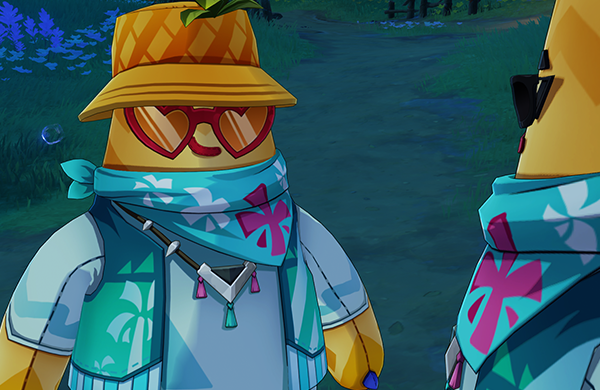 Обновление Genshin Impact 5.8, Гайды, Genshin Impact