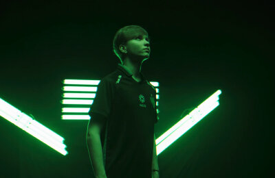 Aurora, MOUZ, IEM Dallas, Team Vitality, Falcons Esport, Counter-Strike 2, The Mongolz