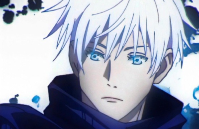 Гайды по CS, Тимур «Skywhywalker» Леонов