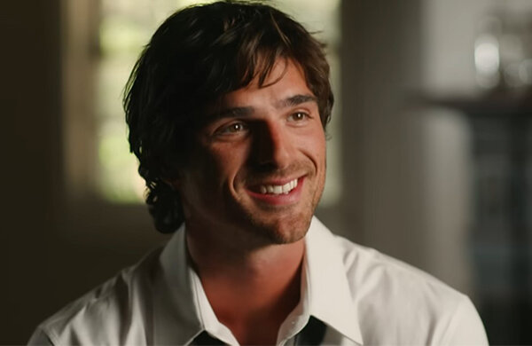 Франкенштейн (персонаж), Джейкоб Элорди, Netflix, Гильермо дель Торо, Фильмы, Франкенштейн