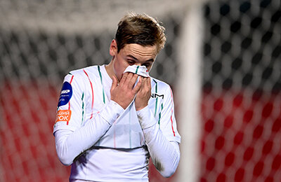 премьер-лига Россия, Ставки на спорт, Краснодар, Ставки на футбол, Локомотив, Ozon Арена, Михаил Галактионов, Спартак, Александр Мостовой, Владимир Ивич, Артем Дзюба, Федор Смолов
