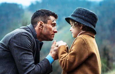Российские сериалы, Мажор, Трейлеры фильмов, Сериалы, Календарь выхода кино и сериалов