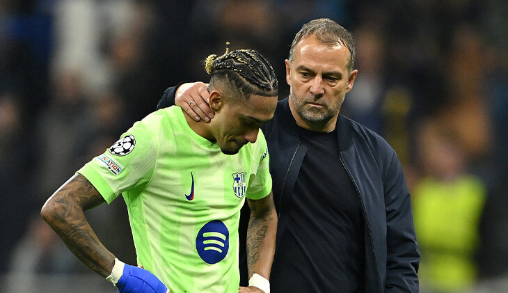 Фото публикации