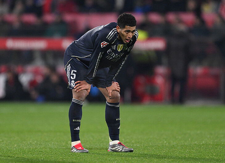 Фото публикации