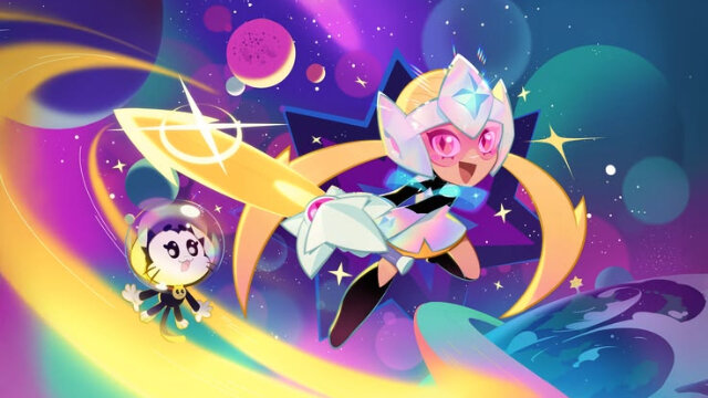 Brawl Stars