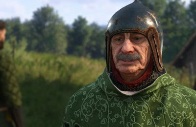 Kingdom Come Deliverance 2, Гайды
