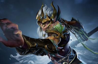 Патч 7.38c, Патчи, Патч 7.39, Патч 7.38, обновления, Valve