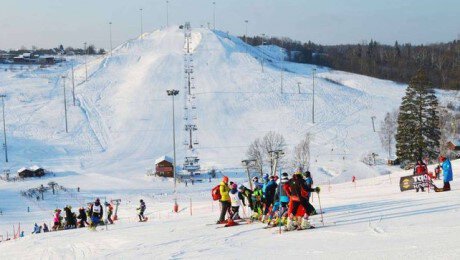 Путешествия и отдых