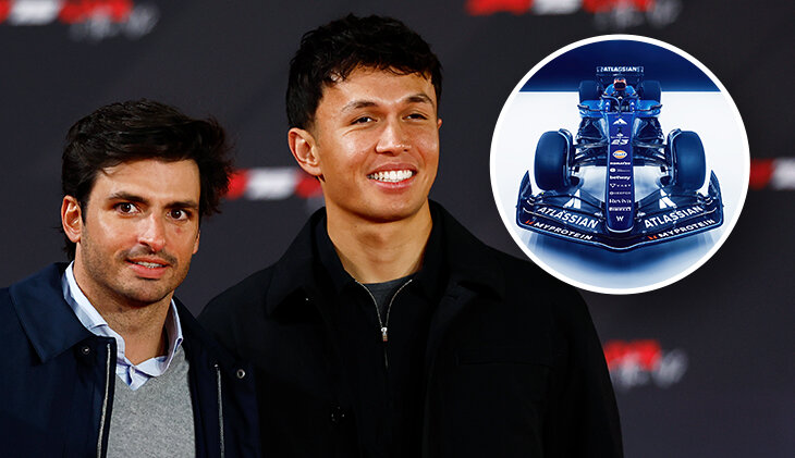 www.sports.ru