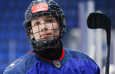 МХЛ, Торпедо, КХЛ, Богдан Конюшков, Сергей Скворцов, Чайка, Павел Дацюк, Василий Атанасов