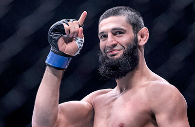 Александр Ракич, Магомед Анкалаев, Ставки на UFC, Икрам Алискеров, Макс Холлоуэй, Дэн Иге, Армен Петросян, Александр Волкановски, Шарабутдин Магомедов, Хамзат Чимаев, Ставки на спорт, Дастин Порье, Илия Топурия, Яир Родригес, Роберт Уиттакер, UFC 308
