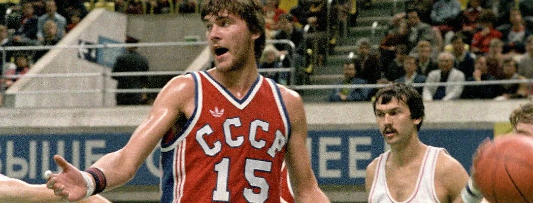 Мой Сабас. «Вот мои руки, лучше отрубите их, чем я буду говорить о том матче!»