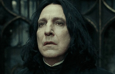 Гарри Поттер, Обзоры кино