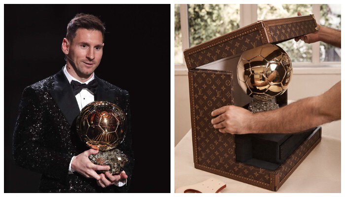 Лионель Месси, ПСЖ, Клубы, Интер Майами, Килиан Мбаппе