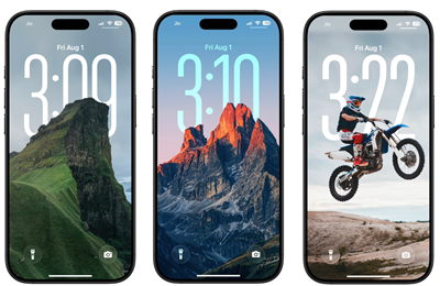 iOS 26, Гайды, Apple, iOS