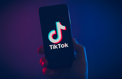 Telegram, TikTok, Гайды