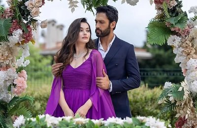 Турецкие сериалы, Трейлеры фильмов, Кума – другая жена, Сериалы