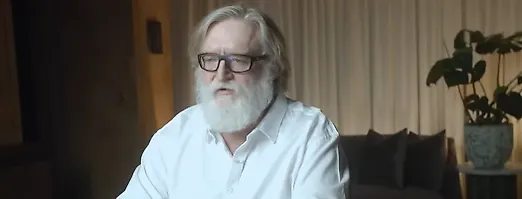 Steam обязательно заблокируют – и вот почему