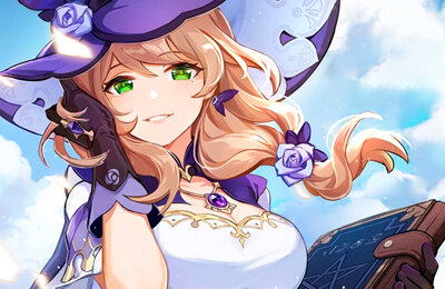 Genshin Impact, Гайды