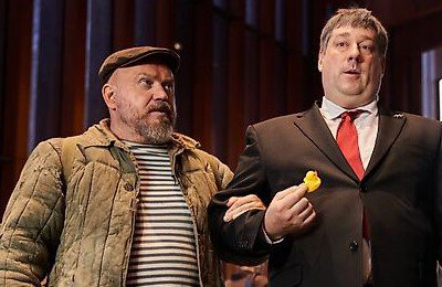 Сериалы, Кинопоиск, Трейлеры фильмов, Кибердеревня