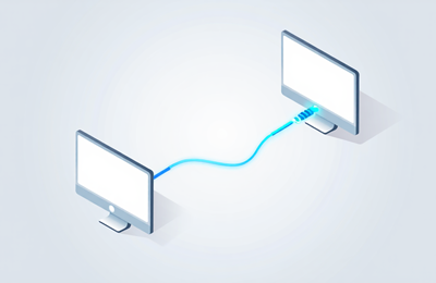 Гайды, Google, Windows 11, Microsoft