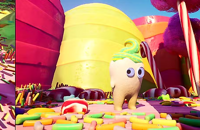 Split Fiction, Прохождения