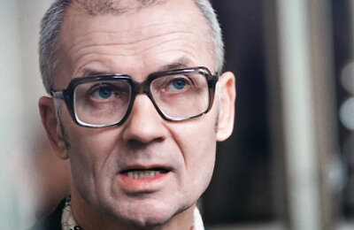 Тру-крайм, Чикатило, Тень Чикатило, Дмитрий Нагиев