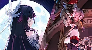 Все баннеры Genshin Impact в 2026 году