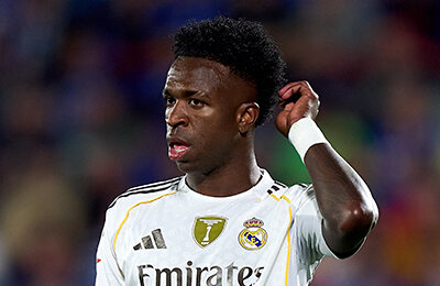 Ла Лига, Реал Мадрид, Ставки на спорт, Ставки на футбол, Барселона